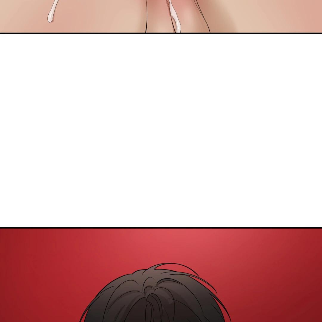 Read Reverse Thinking Manga Online