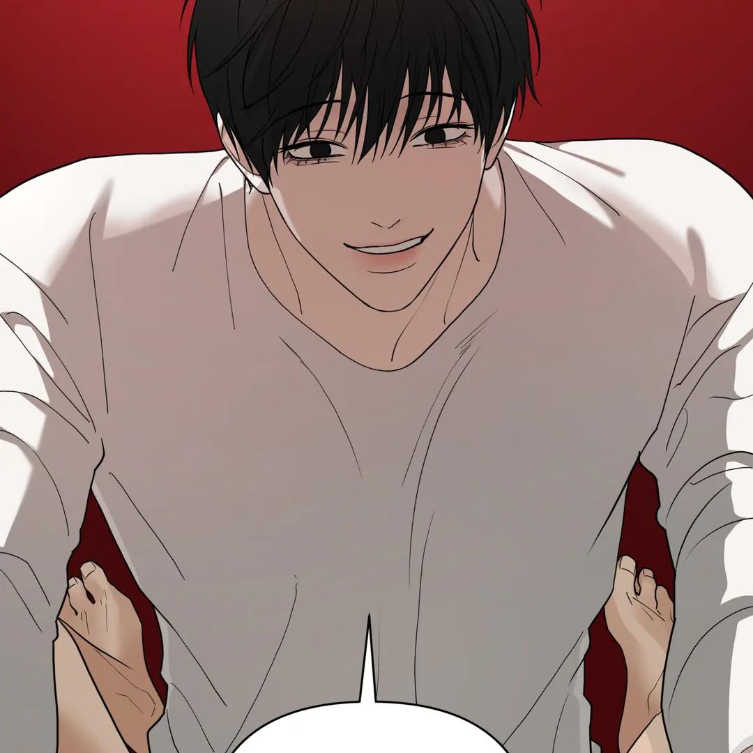 Read Reverse Thinking Manga Online