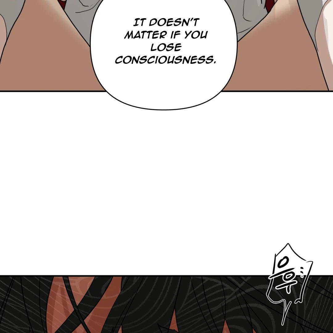 Read Reverse Thinking Manga Online