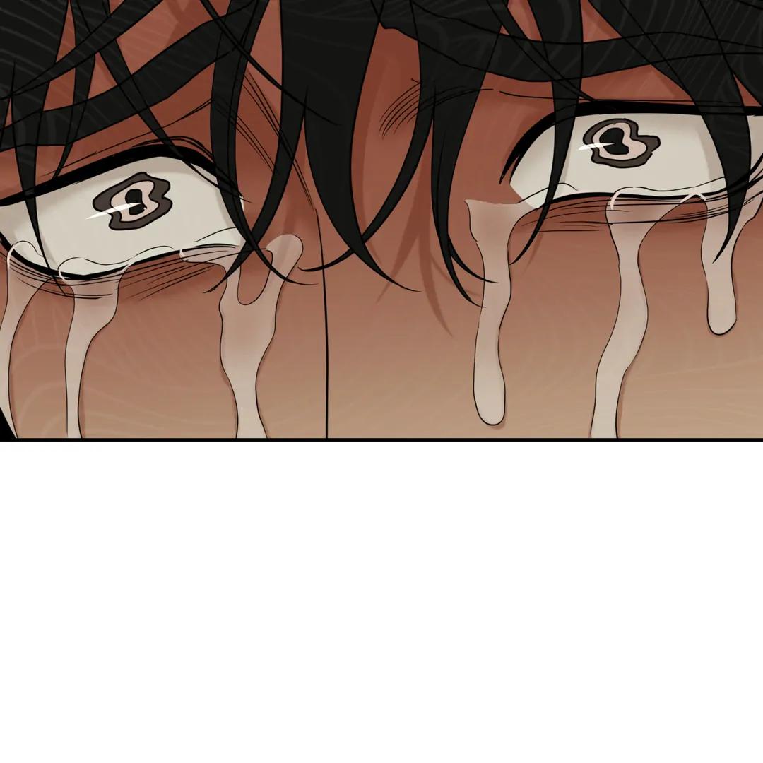 Read Reverse Thinking Manga Online