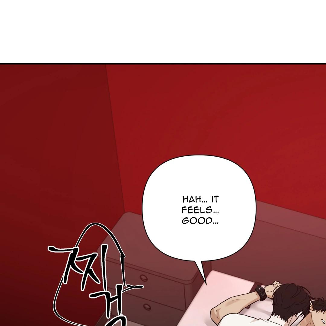 Read Reverse Thinking Manga Online