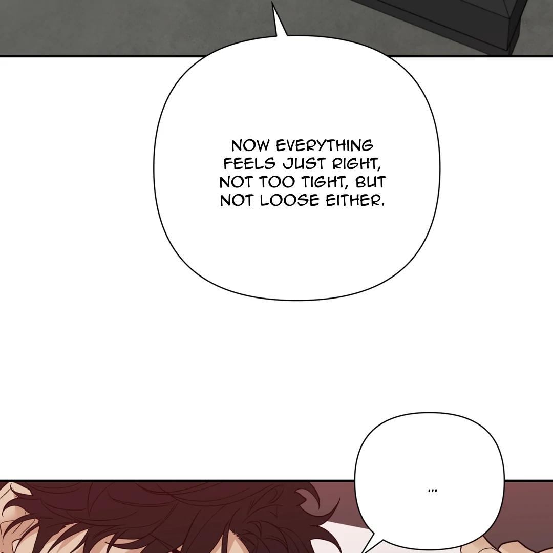 Read Reverse Thinking Manga Online