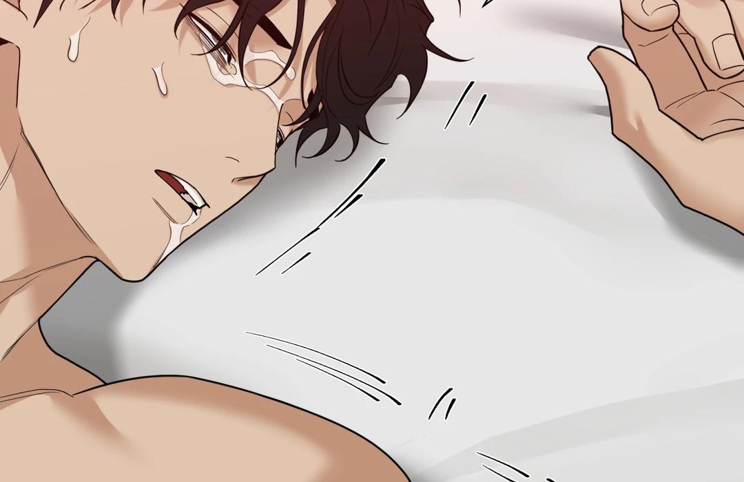 Read Reverse Thinking Manga Online