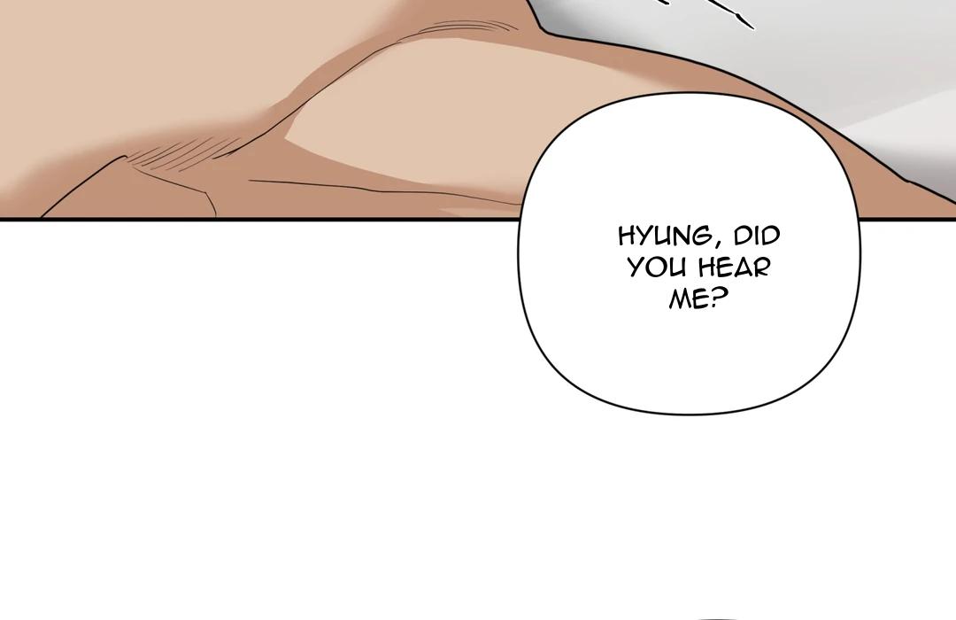 Read Reverse Thinking Manga Online