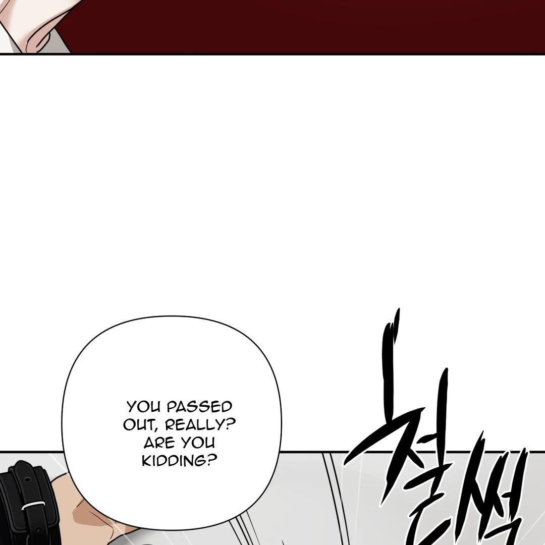 Read Reverse Thinking Manga Online