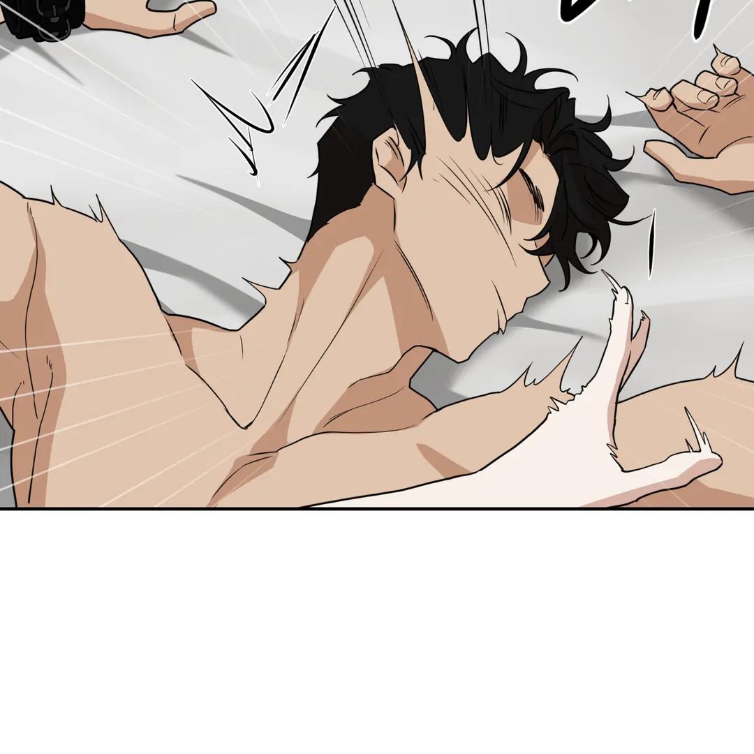 Read Reverse Thinking Manga Online