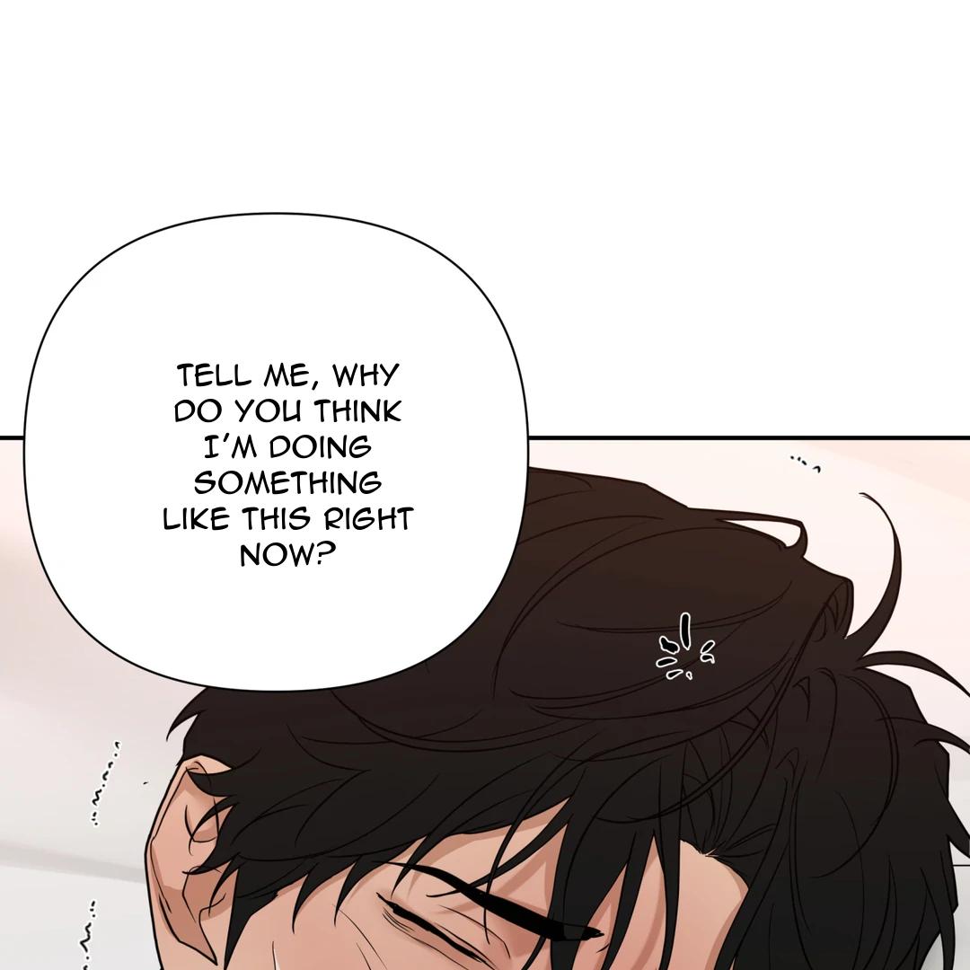 Read Reverse Thinking Manga Online