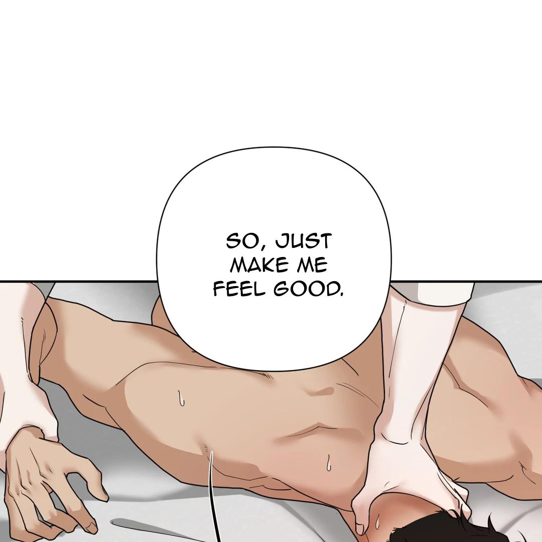 Read Reverse Thinking Manga Online