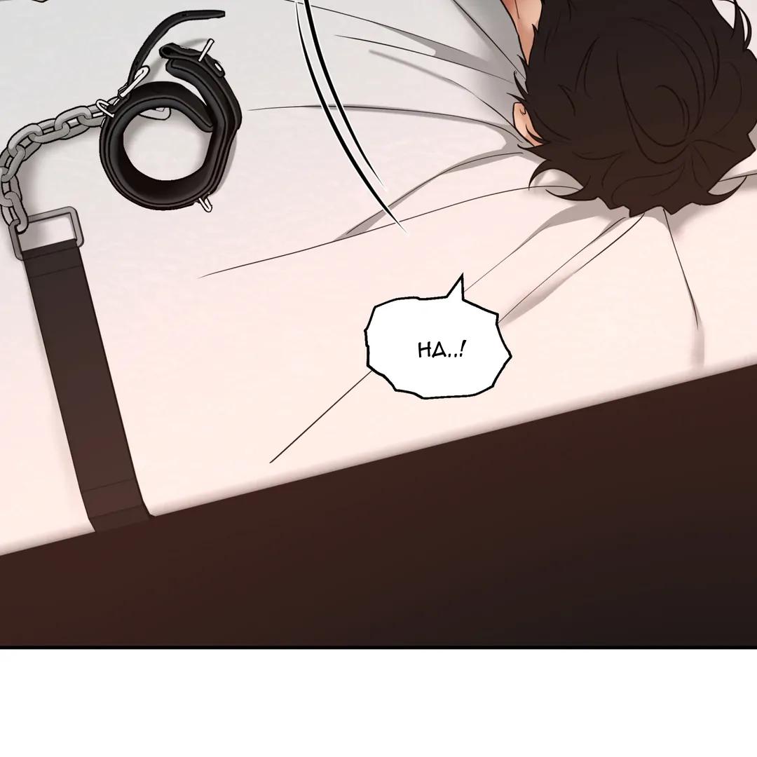 Read Reverse Thinking Manga Online