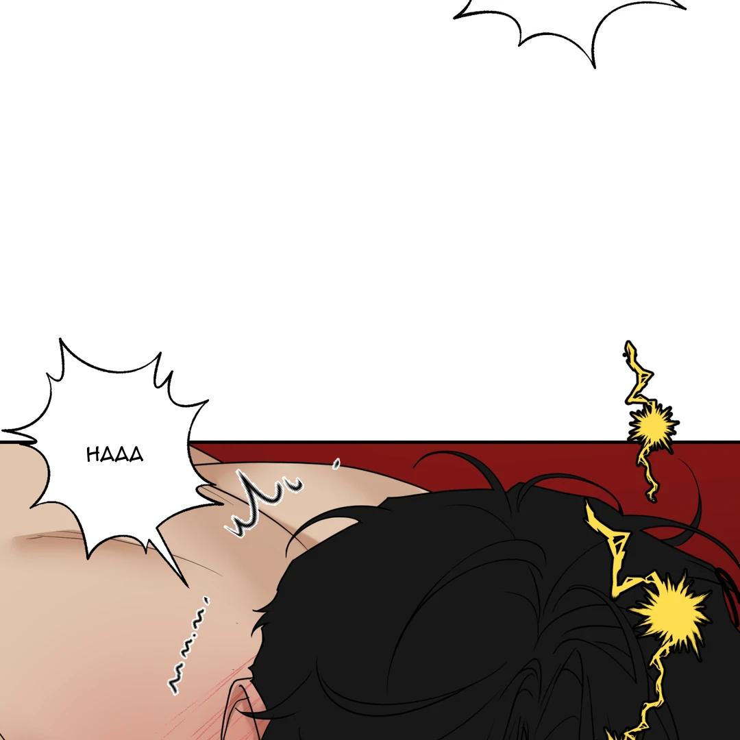 Read Reverse Thinking Manga Online