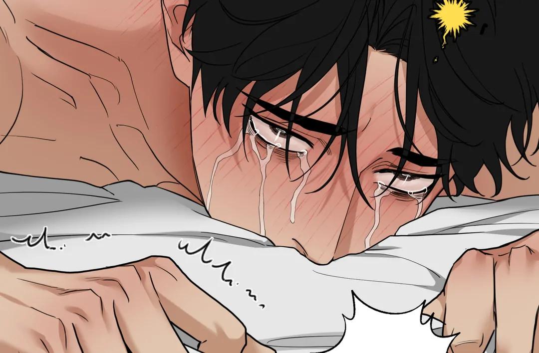 Read Reverse Thinking Manga Online