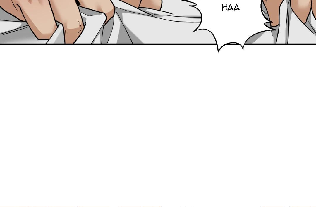 Read Reverse Thinking Manga Online