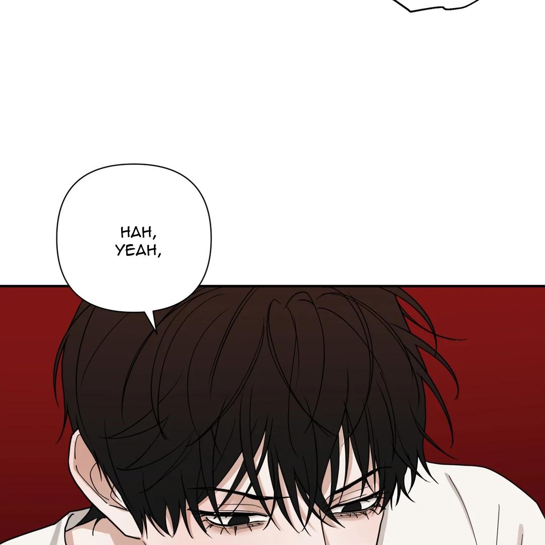 Read Reverse Thinking Manga Online