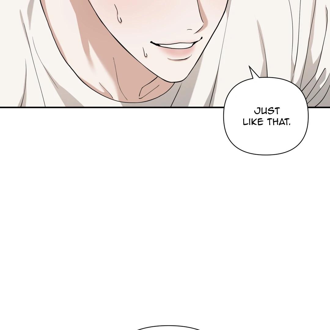 Read Reverse Thinking Manga Online