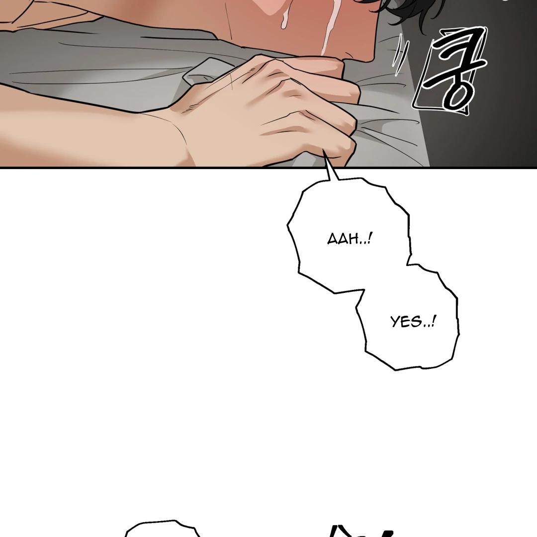 Read Reverse Thinking Manga Online