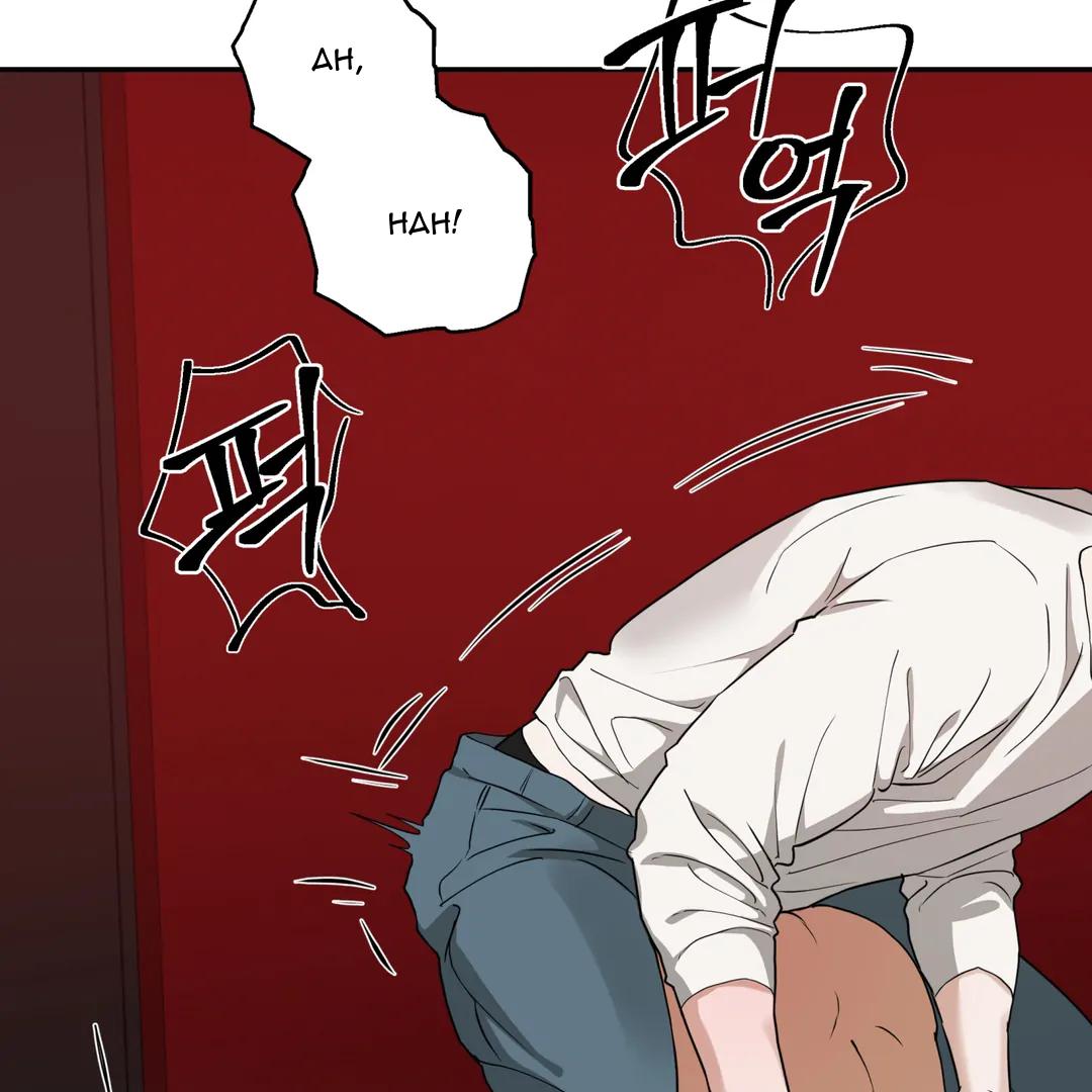 Read Reverse Thinking Manga Online