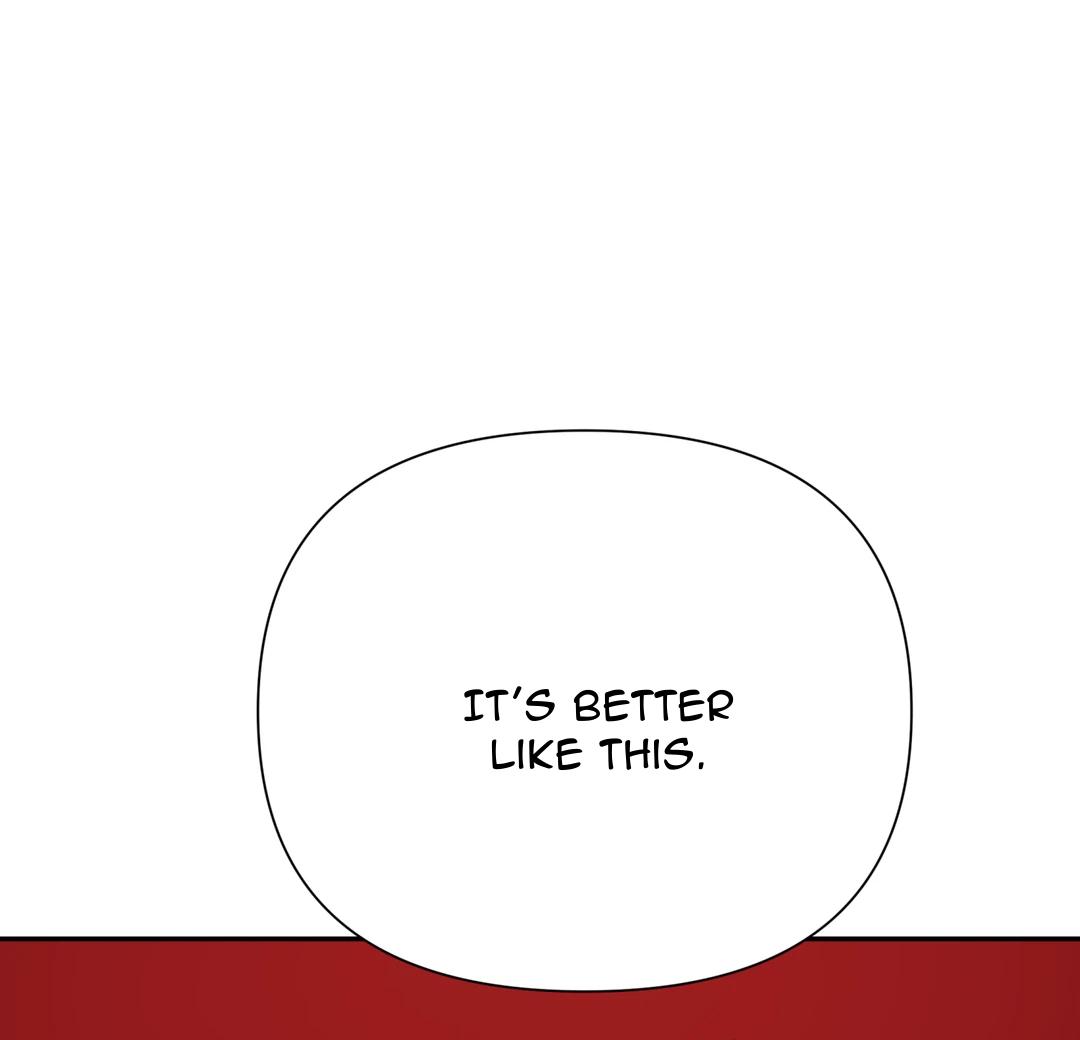 Read Reverse Thinking Manga Online