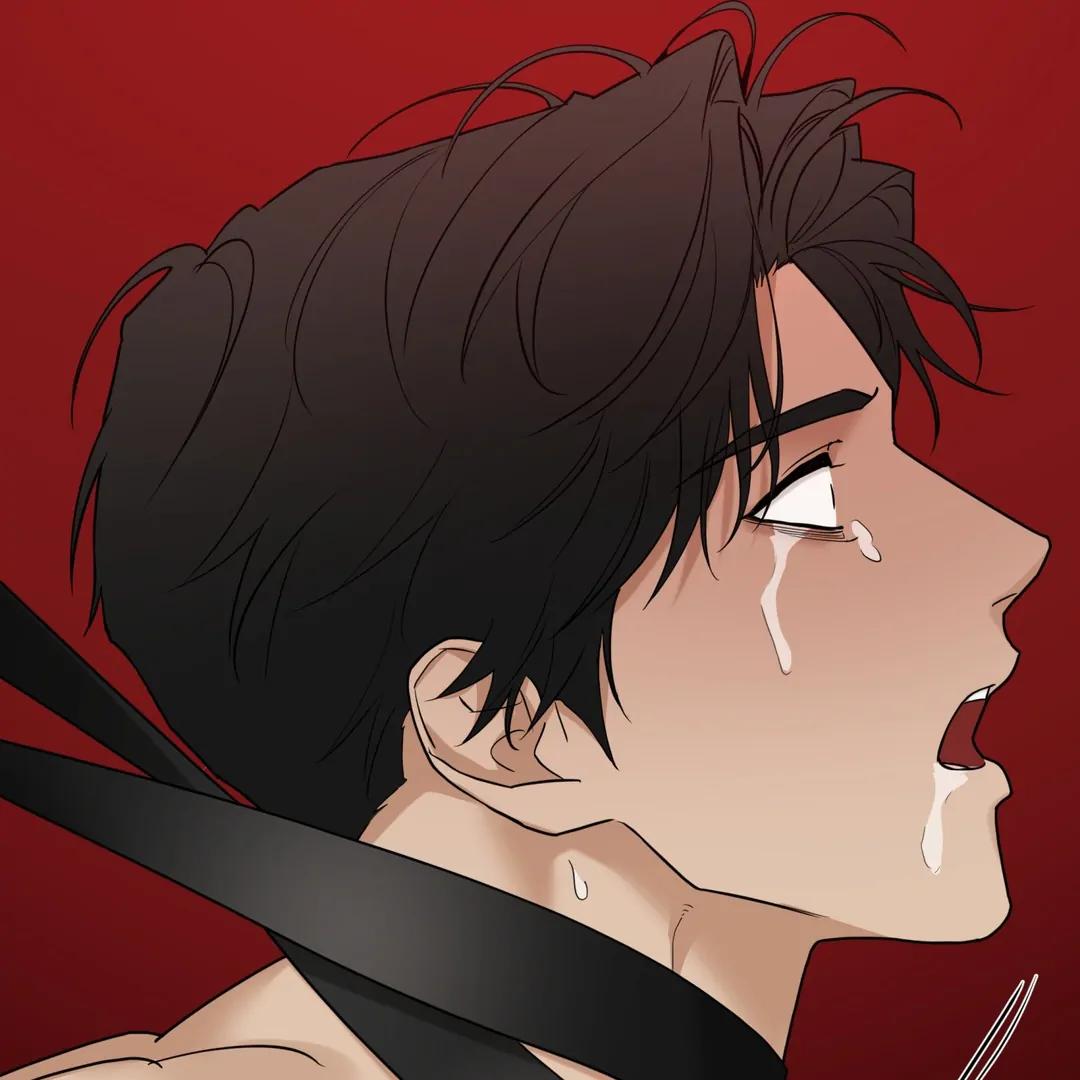 Read Reverse Thinking Manga Online