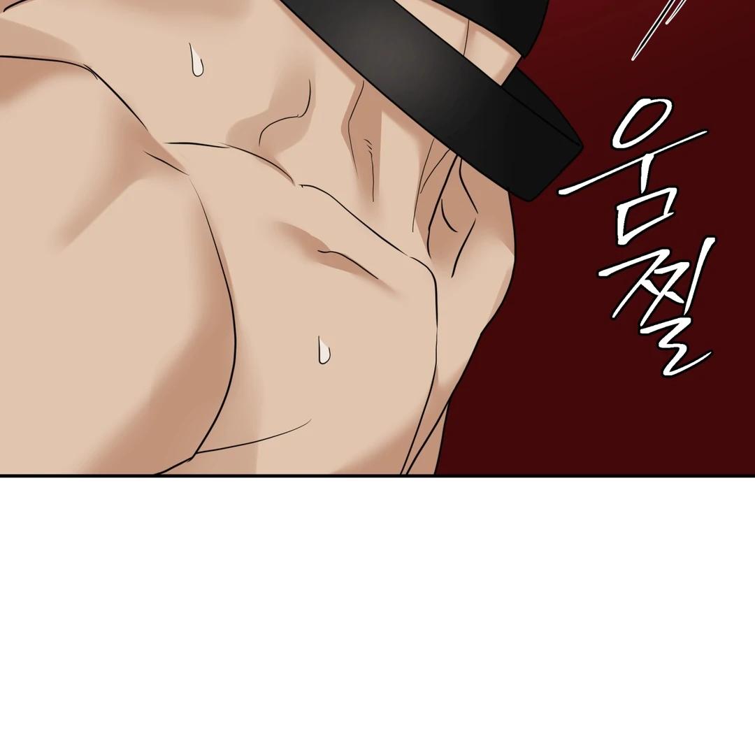 Read Reverse Thinking Manga Online