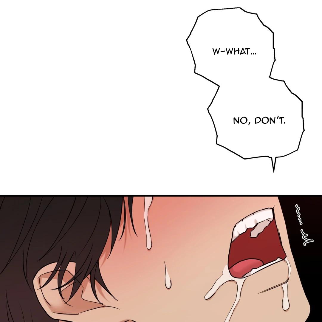 Read Reverse Thinking Manga Online