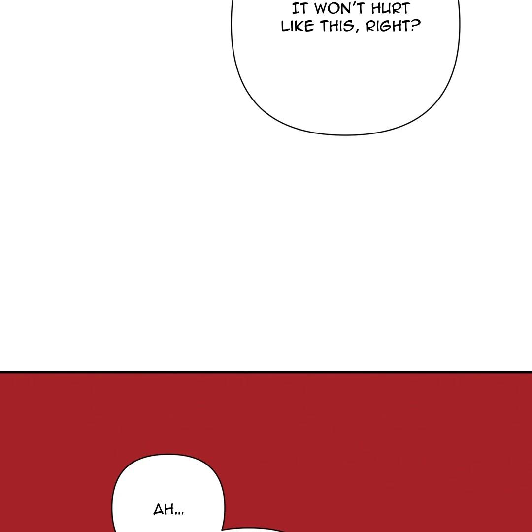 Read Reverse Thinking Manga Online