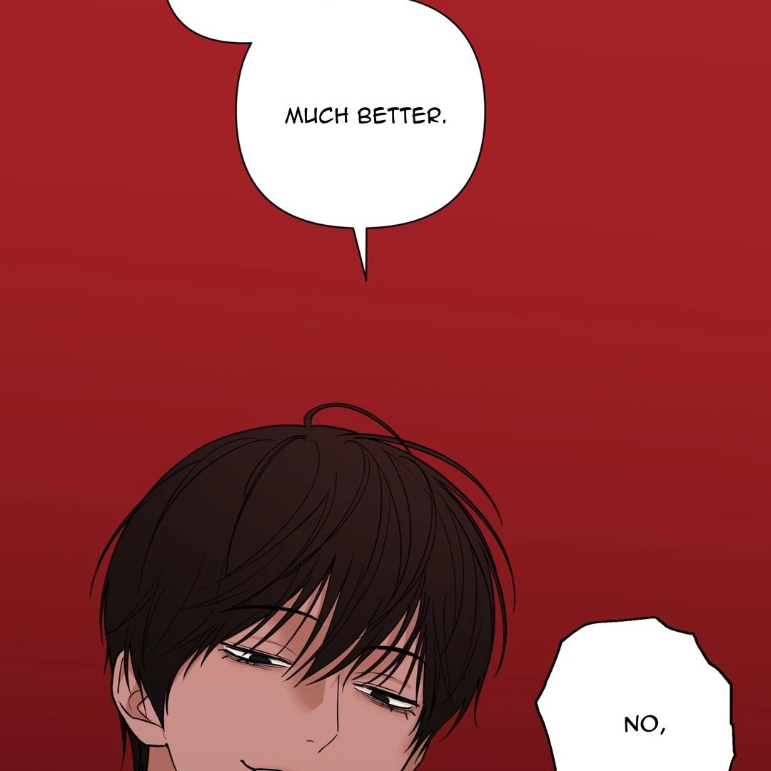 Read Reverse Thinking Manga Online