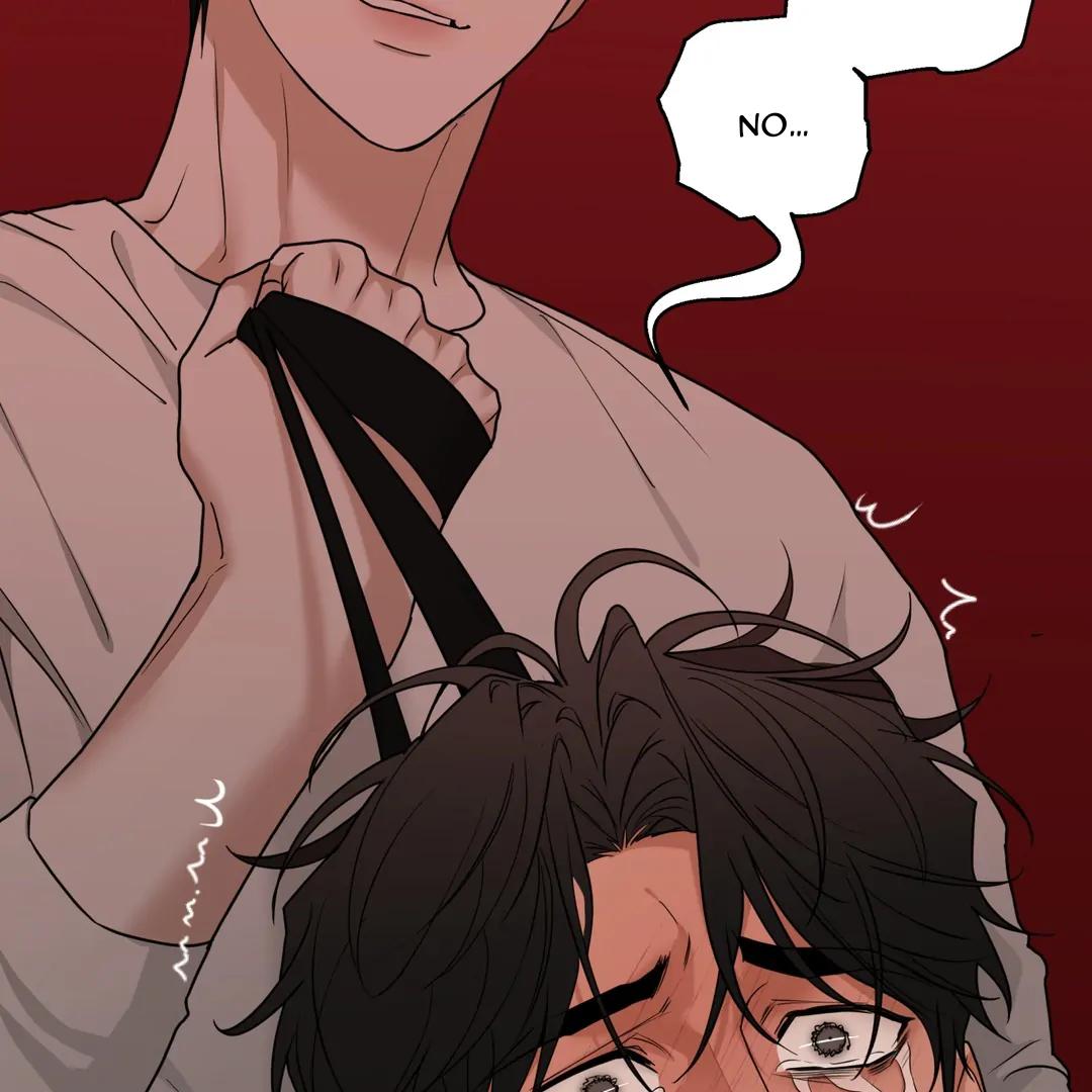 Read Reverse Thinking Manga Online