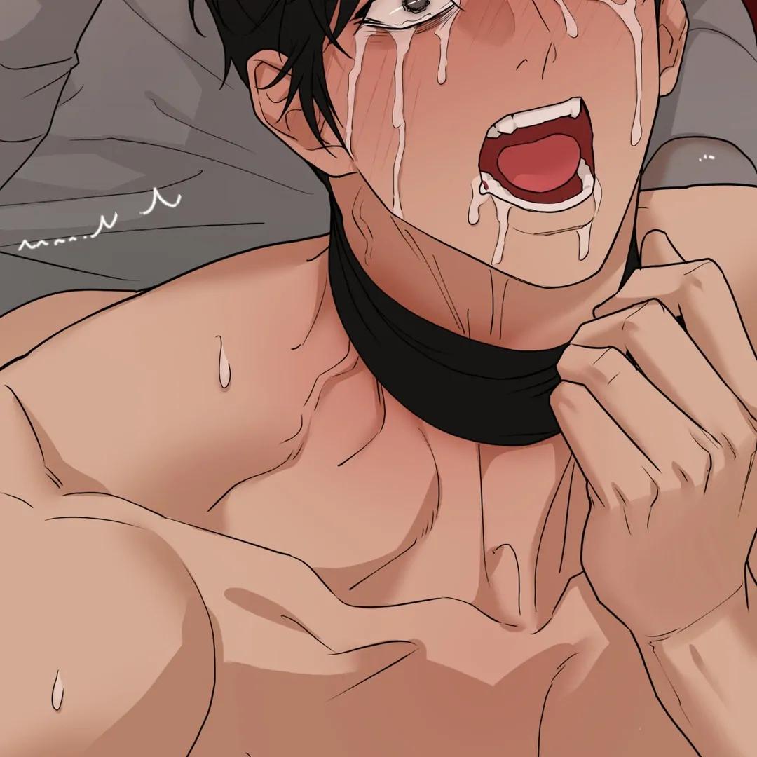 Read Reverse Thinking Manga Online