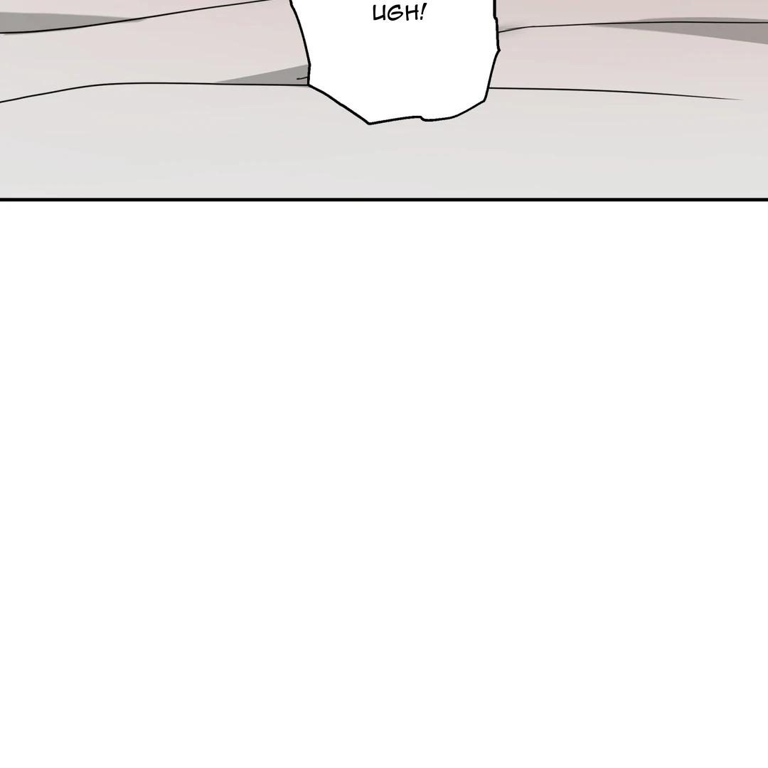 Read Reverse Thinking Manga Online