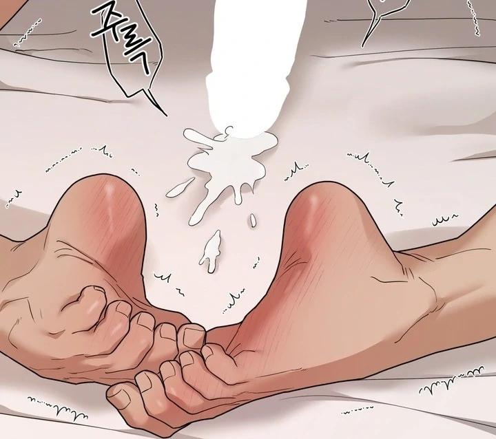 Read Reverse Thinking Manga Online