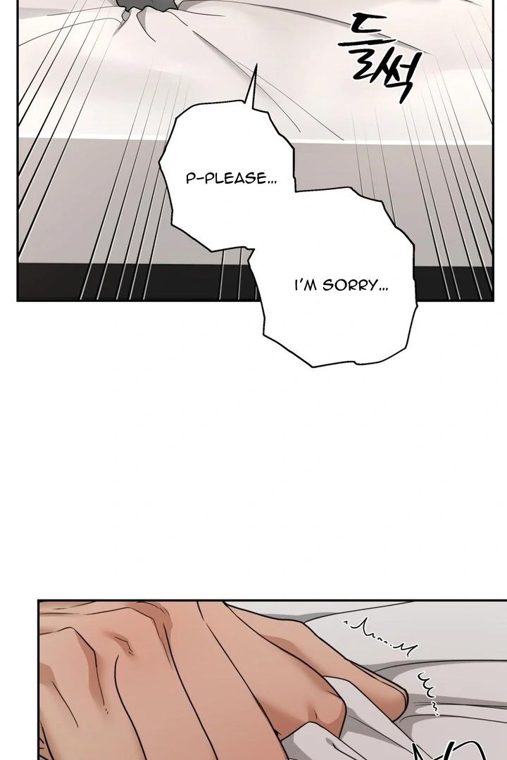 Read Reverse Thinking Manga Online