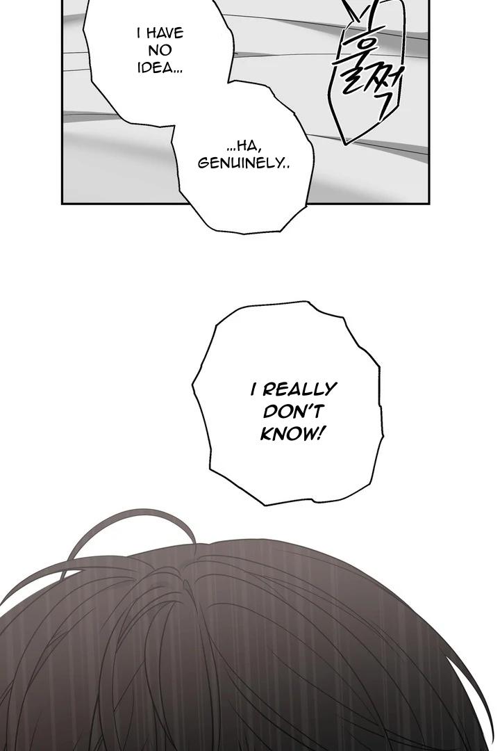 Read Reverse Thinking Manga Online