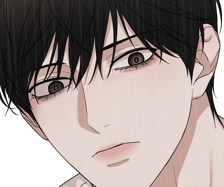 Read Reverse Thinking Manga Online