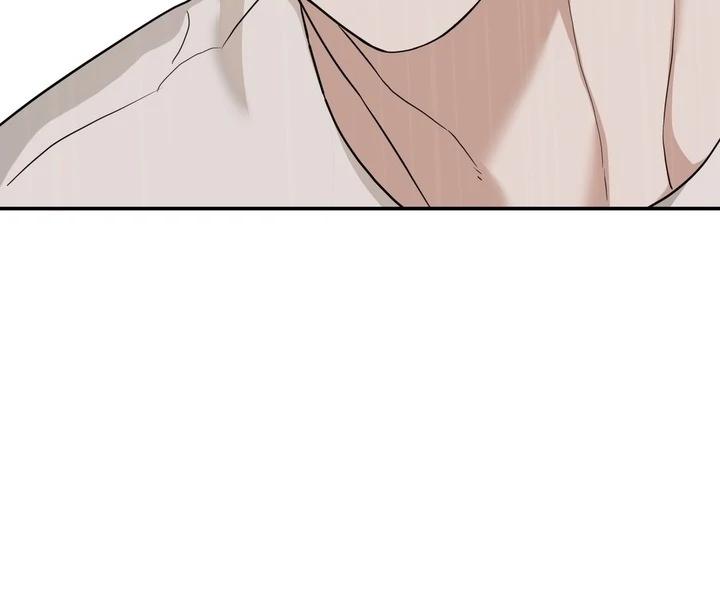 Read Reverse Thinking Manga Online