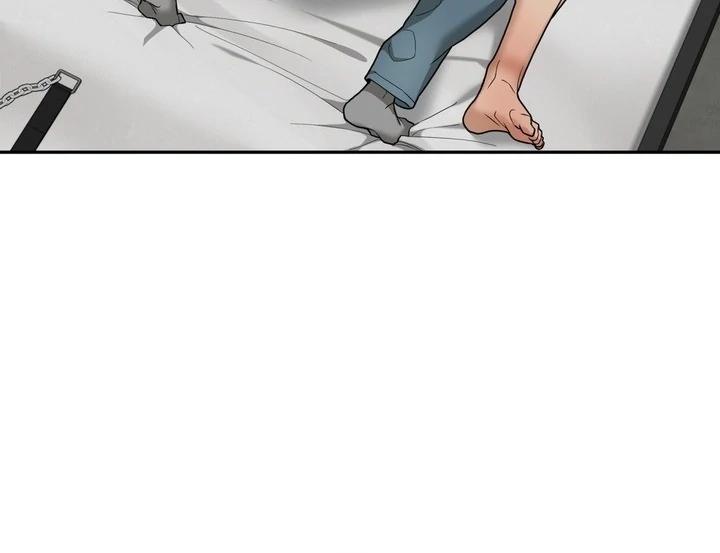 Read Reverse Thinking Manga Online