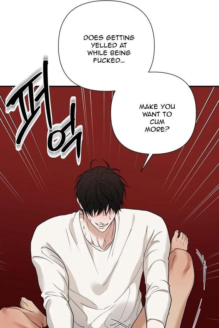 Read Reverse Thinking Manga Online