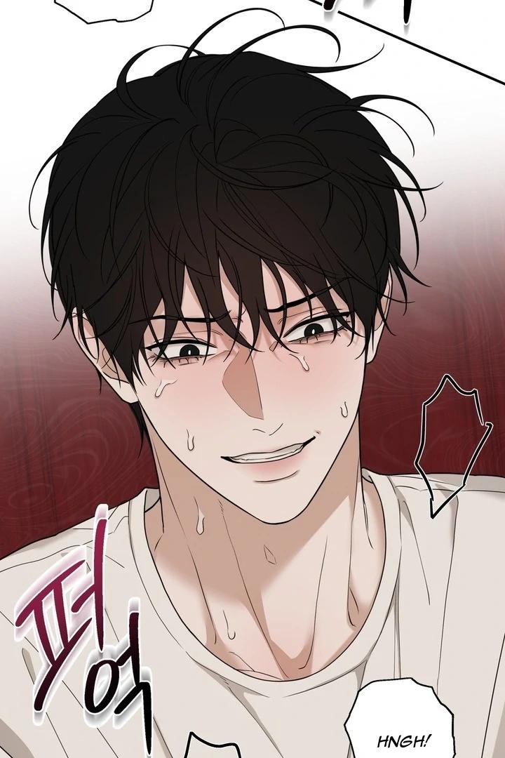 Read Reverse Thinking Manga Online