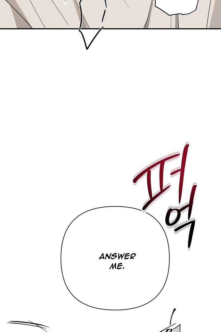 Read Reverse Thinking Manga Online