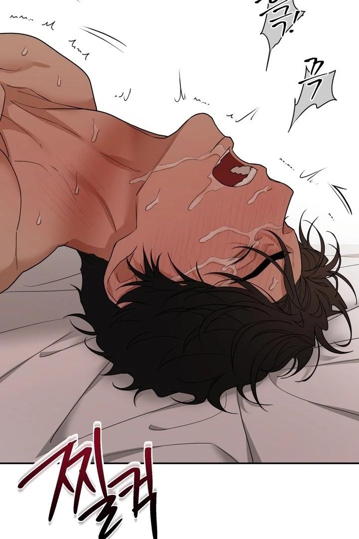 Read Reverse Thinking Manga Online