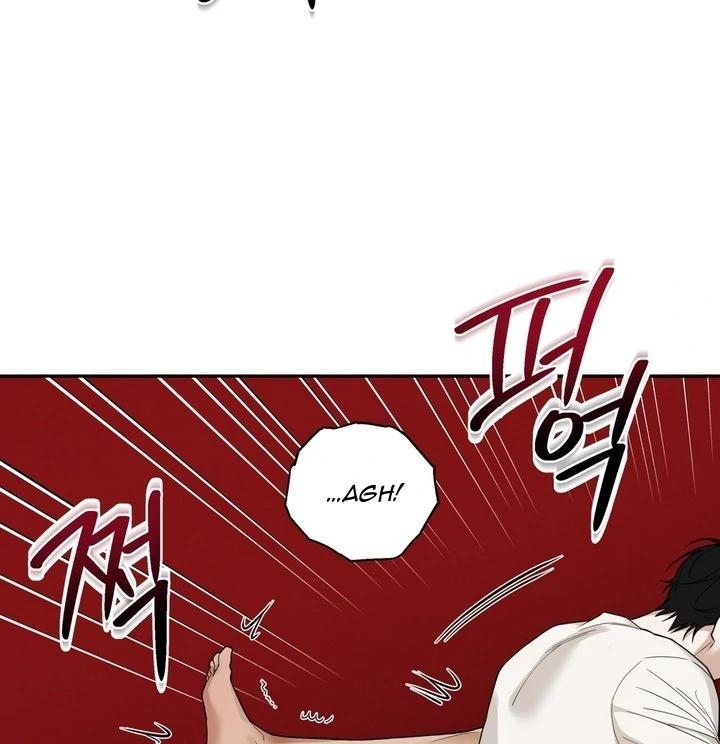 Read Reverse Thinking Manga Online