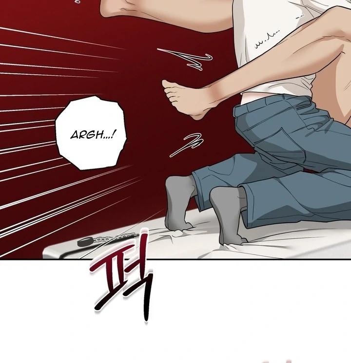 Read Reverse Thinking Manga Online