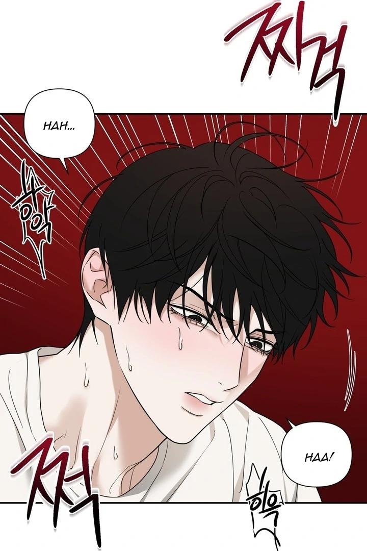 Read Reverse Thinking Manga Online