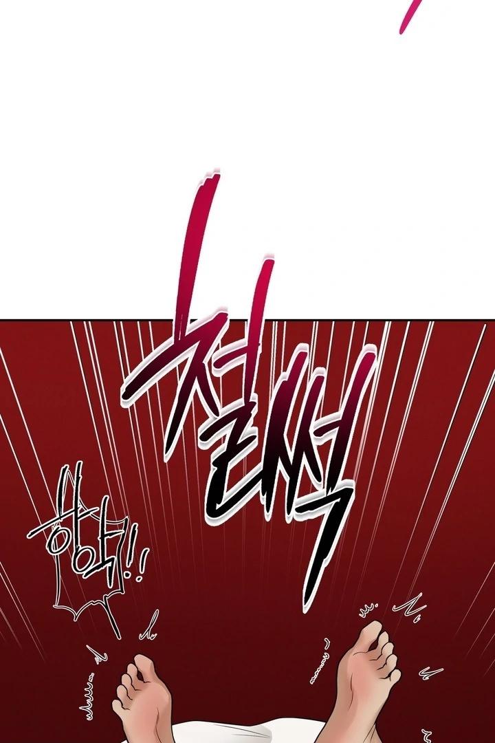 Read Reverse Thinking Manga Online