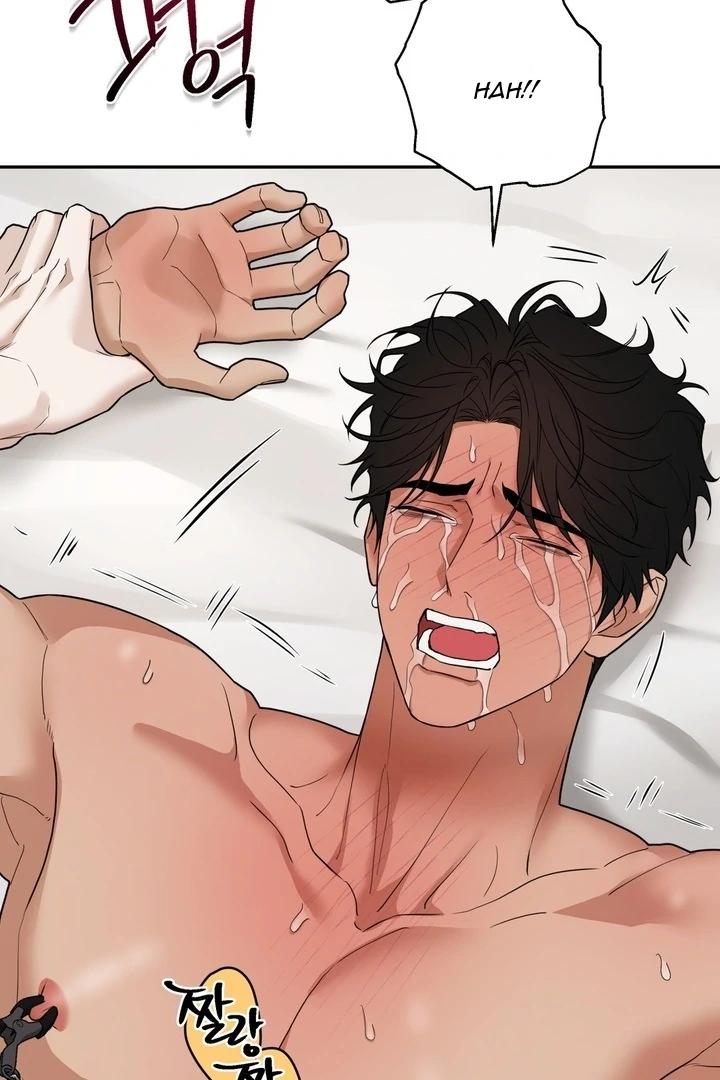 Read Reverse Thinking Manga Online