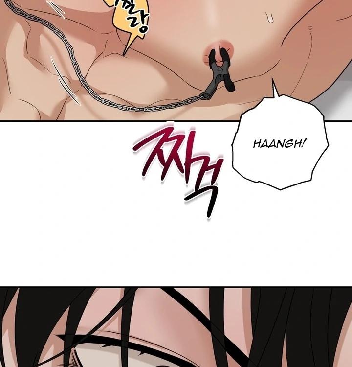 Read Reverse Thinking Manga Online