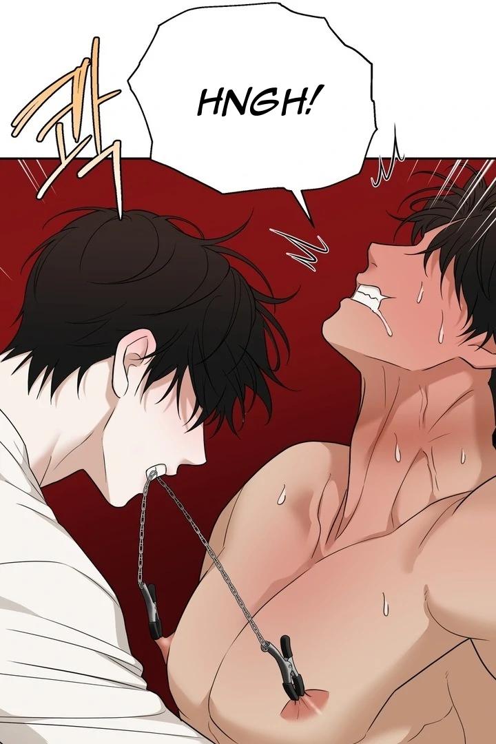 Read Reverse Thinking Manga Online