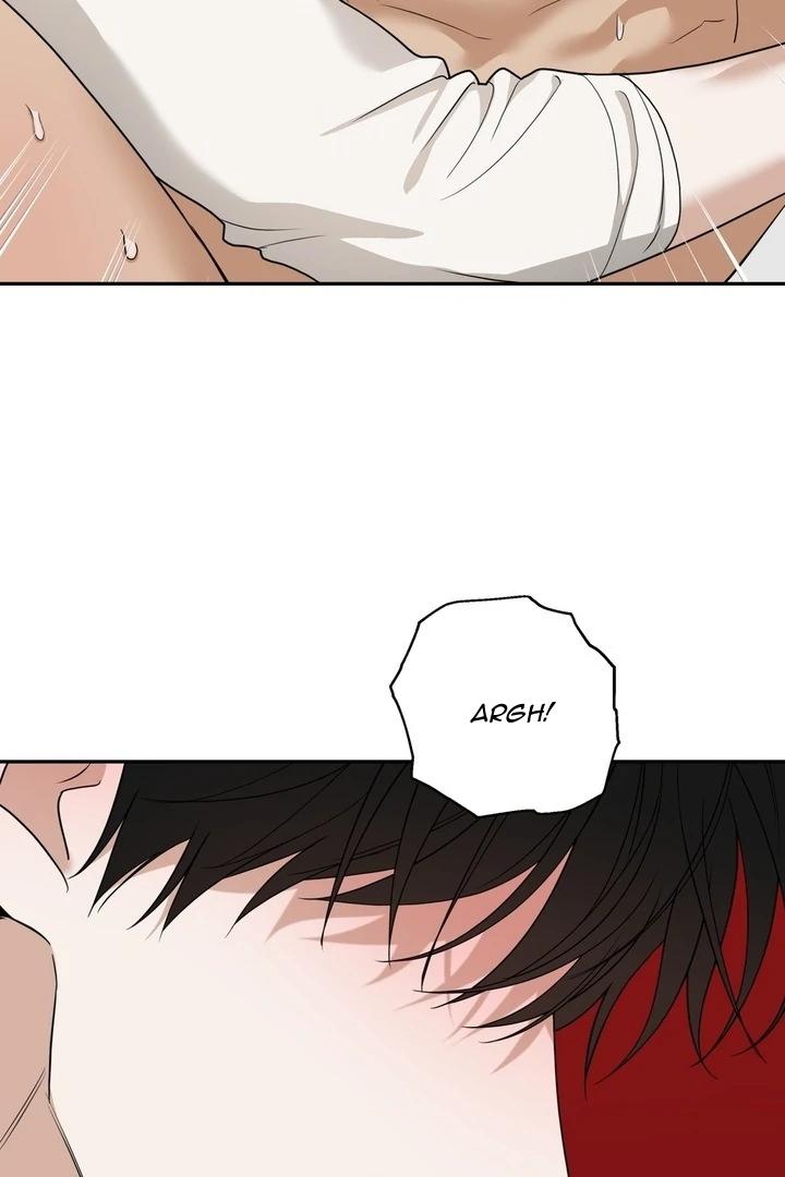 Read Reverse Thinking Manga Online