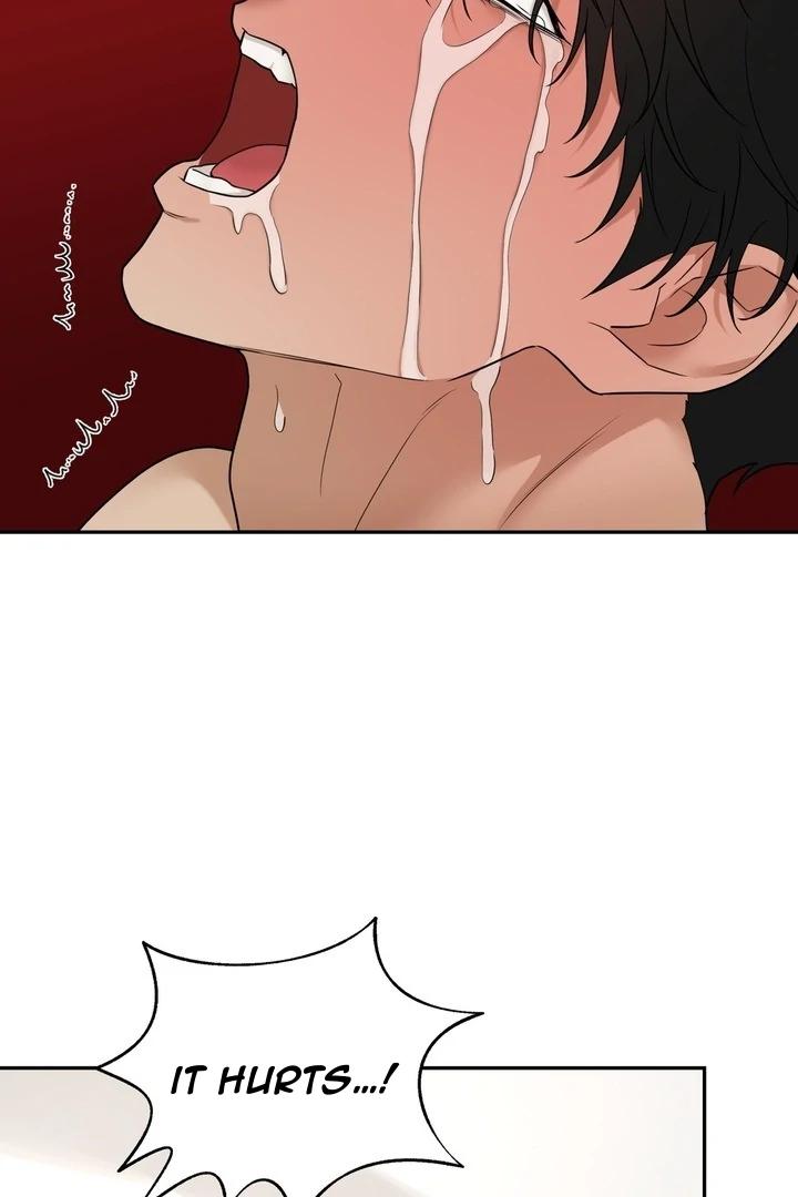 Read Reverse Thinking Manga Online