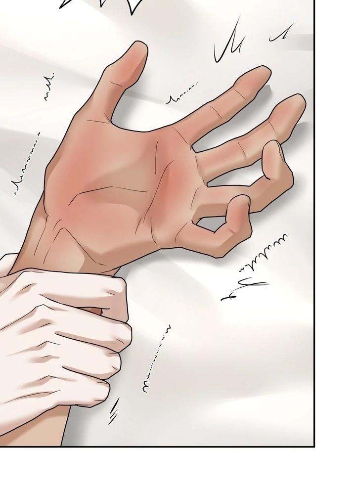 Read Reverse Thinking Manga Online