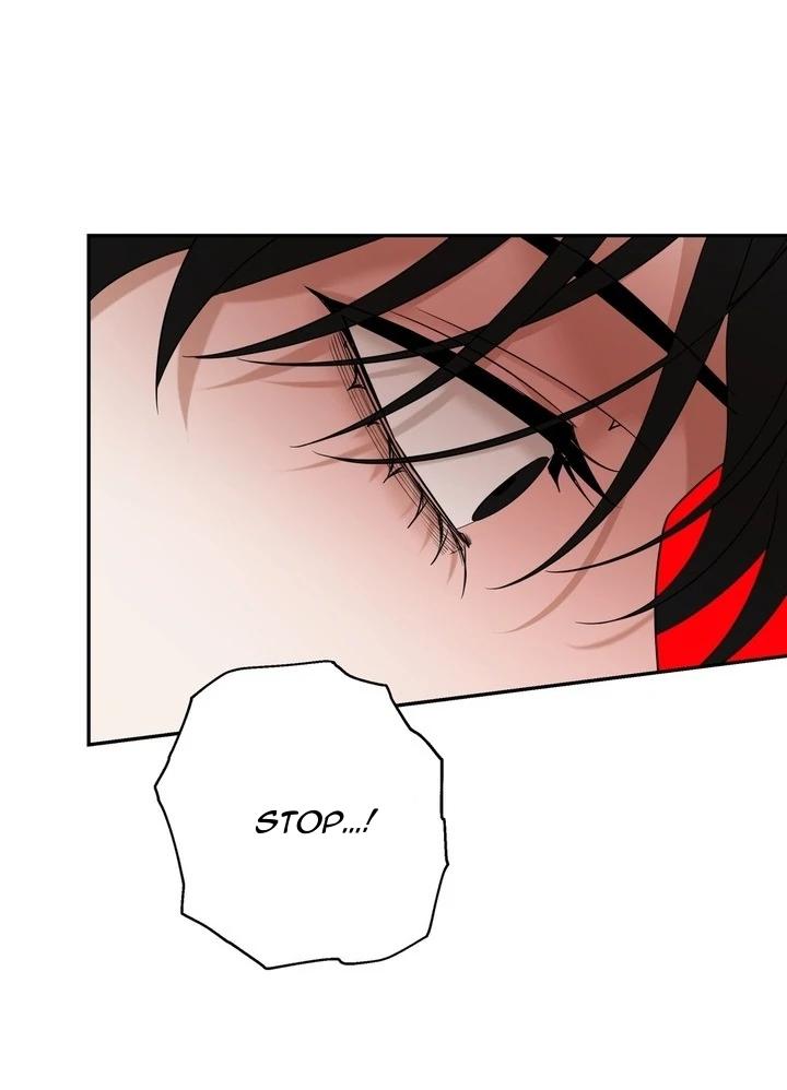 Read Reverse Thinking Manga Online